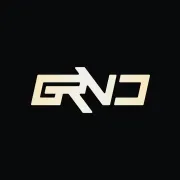 Rpgrand