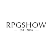 Main Website Logo