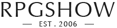 Main Website logo