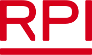 Rensselaer Polytechnic Institute