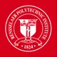 Rensselaer Polytechnic Institute logo