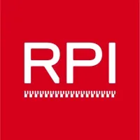 Rensselaer Polytechnic Institute - Men's Wrestling
