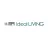 Ideal Living logo