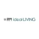 Ideal Living logo
