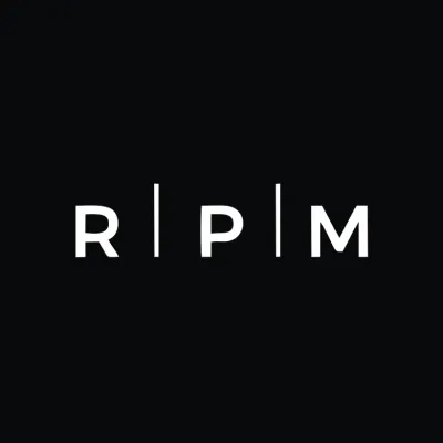 RPM Dres. Ruge Purrucker Makowski – Partnerschaft mbB – Rechtsanwälte