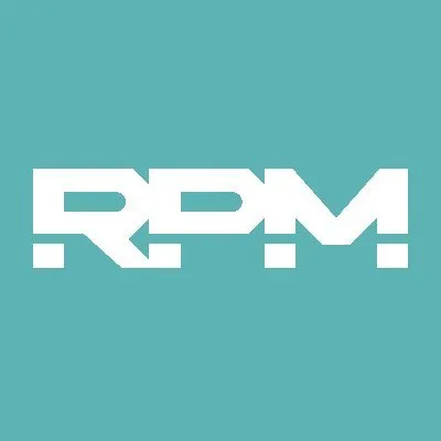 Rpmtraining