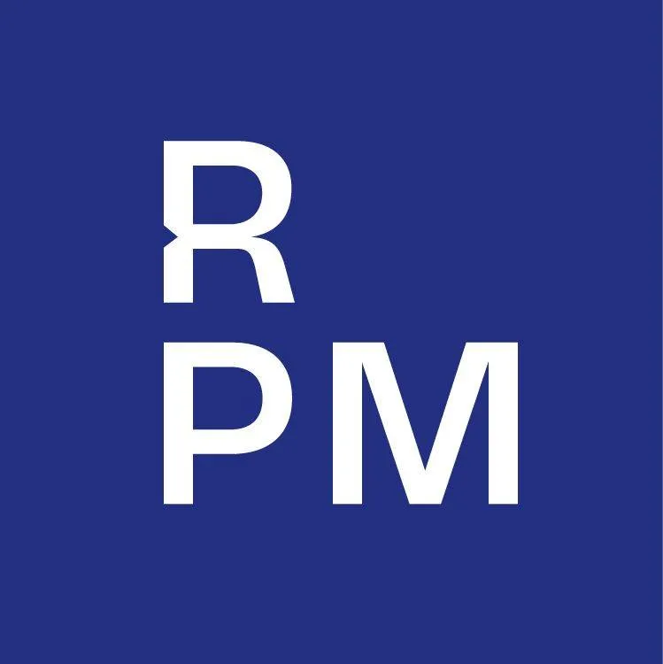 Roemer- und Pelizaeus-Museum Hildesheim GmbH