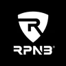 RPNB Safes logo