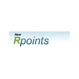 Rpoints
