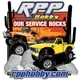 RPP Hobby
