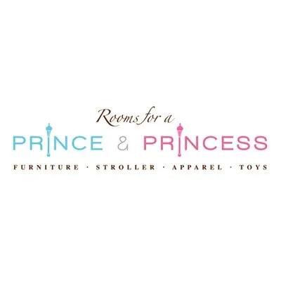 Rppkids