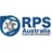 RPS Australia logo
