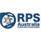 RPS Australia logo