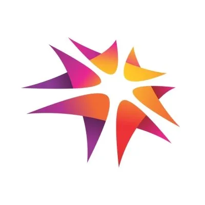 RP-Sanjiv Goenka logo