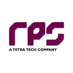 Tetra Tech Rps Energy Pty Ltd Logo