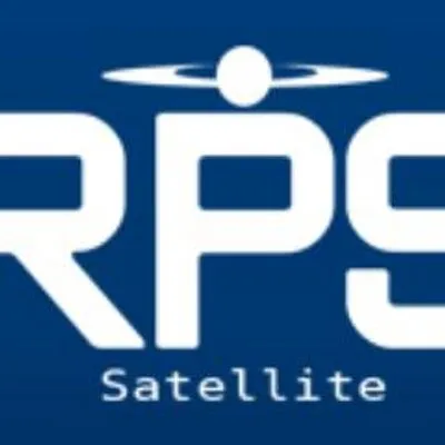 RPS Satellite (FullStar product page)