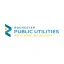 Rochester Public Utilities