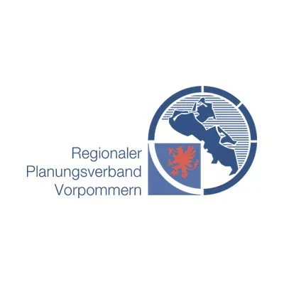 Regionaler Planungsverband Vorpommern