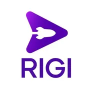 Rpy Logo