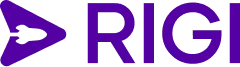 Rpy logo