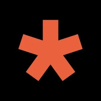 RQD Clearing logo