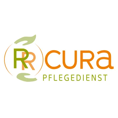 R & R Cura Pflegedienst Gmbh