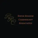 River Region Cardiology