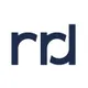 R.R. Donnelley & Sons logo
