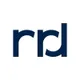 RR Donnelley logo