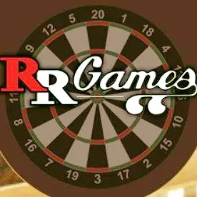 Rrgames