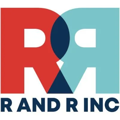 Rrinconline