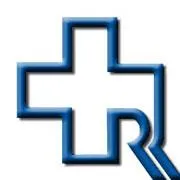 Rutland Regional Medical Center logo