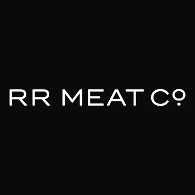 rrmeatco.com logo