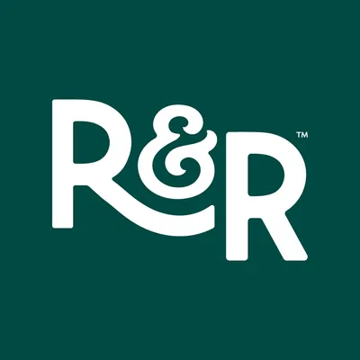 RR CBD logo