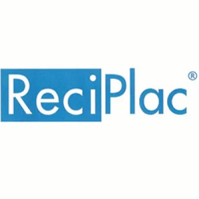 RPA Logo