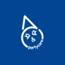 Logo R & R Partycare