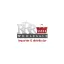 rrr wholesale logo