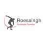 Logo Roesingh Revalidatie Techniek