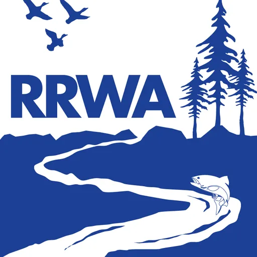 Russian River Partners, LLC logo