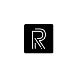 rrweb logo/icon