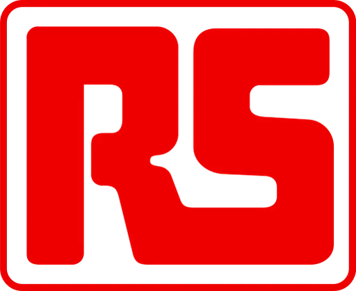 RS Online logo
