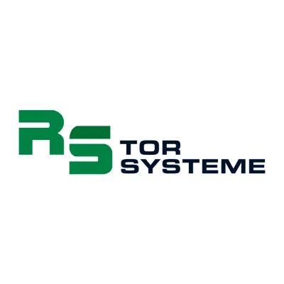 RS Torsysteme GmbH
