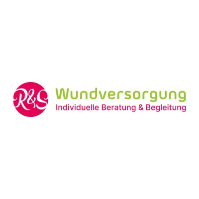 R&S Wundversorgung GmbH