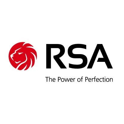 RSA cutting technologies GmbH logo