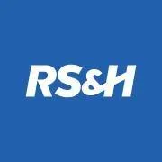 RS&H-company-logo