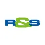 Logo R&S Commodities