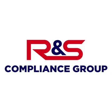 R&S Compliance Group Logo