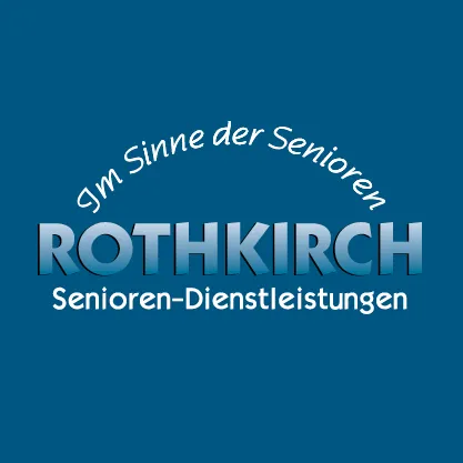 Seniorenheim Haus Rothkirch