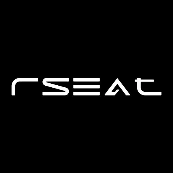 RSeat (US store)