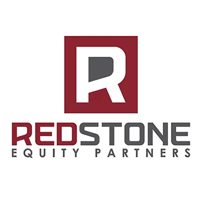 Red Stone Equity Partners logo